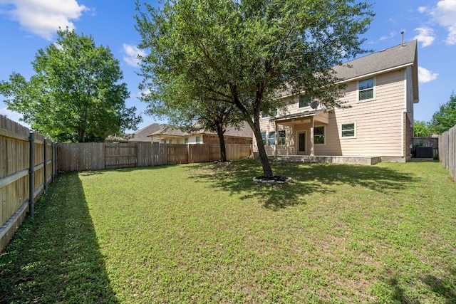 9709 Alex Ln, Austin, TX 78748 - photo 36