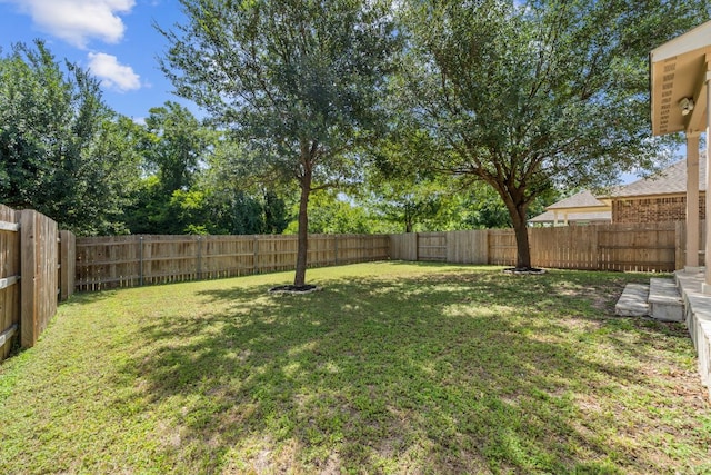 9709 Alex Ln, Austin, TX 78748 - photo 37