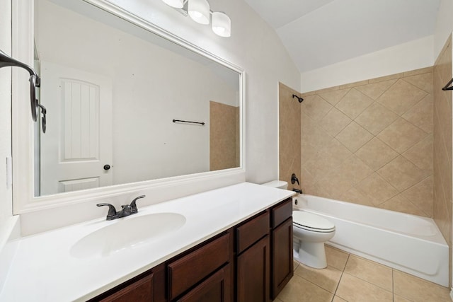 9709 Alex Ln, Austin, TX 78748 - photo 33