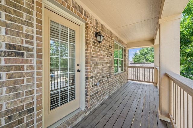 9709 Alex Ln, Austin, TX 78748 - photo 28