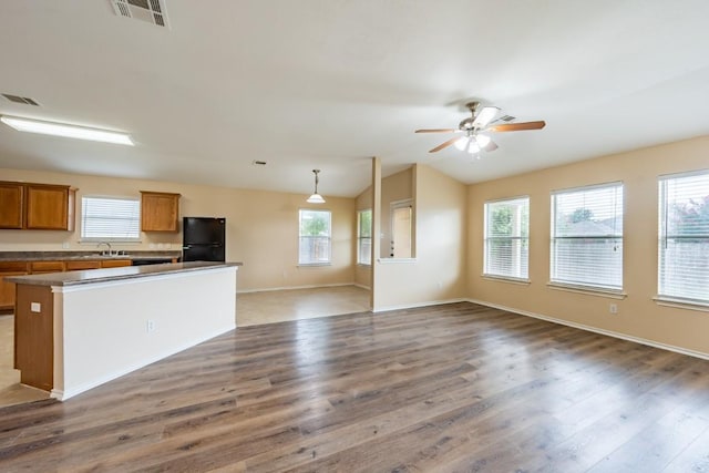 218 Mossy Rock Dr, Hutto, TX 78634 - photo 13