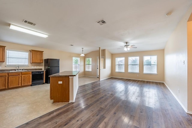 218 Mossy Rock Dr, Hutto, TX 78634 - photo 14