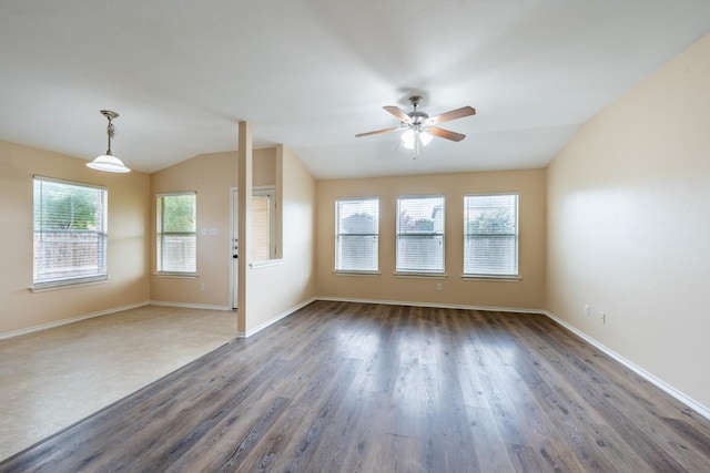 218 Mossy Rock Dr, Hutto, TX 78634 - photo 25