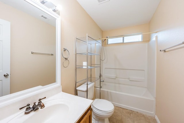 218 Mossy Rock Dr, Hutto, TX 78634 - photo 23