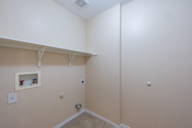 218 Mossy Rock Dr, Hutto, TX 78634 - photo 24