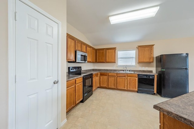 218 Mossy Rock Dr, Hutto, TX 78634 - photo 8