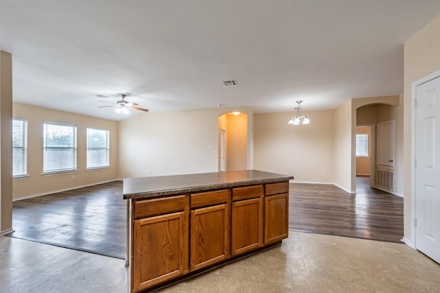 218 Mossy Rock Dr, Hutto, TX 78634 - photo 10