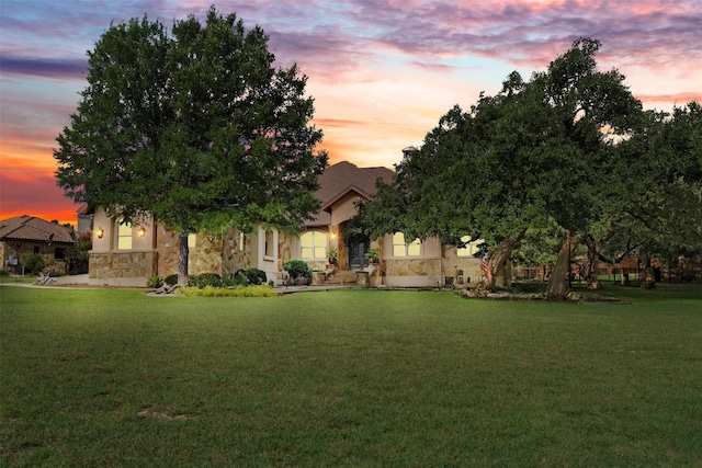 100 Portafino Ln, Georgetown, TX 78633 - photo 1