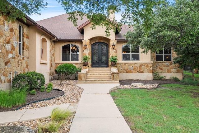 100 Portafino Ln, Georgetown, TX 78633 - photo 2