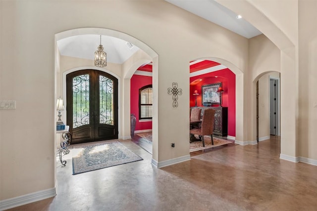100 Portafino Ln, Georgetown, TX 78633 - photo 3