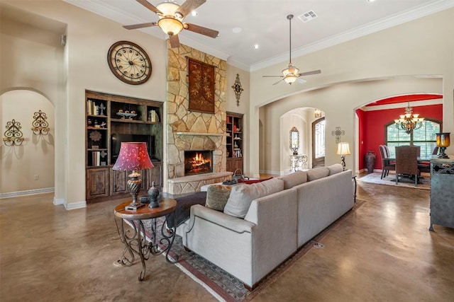100 Portafino Ln, Georgetown, TX 78633 - photo 7