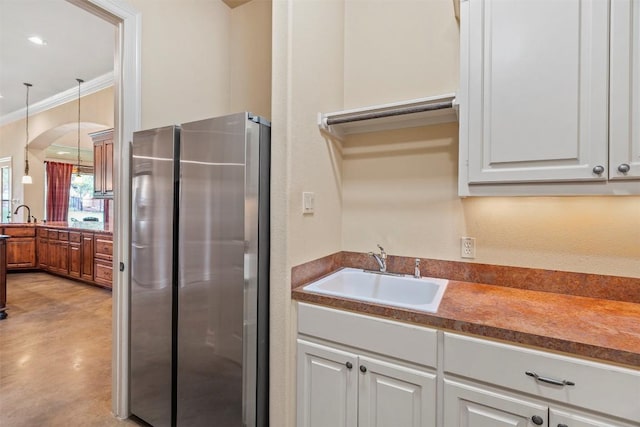 100 Portafino Ln, Georgetown, TX 78633 - photo 31