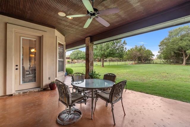 100 Portafino Ln, Georgetown, TX 78633 - photo 33