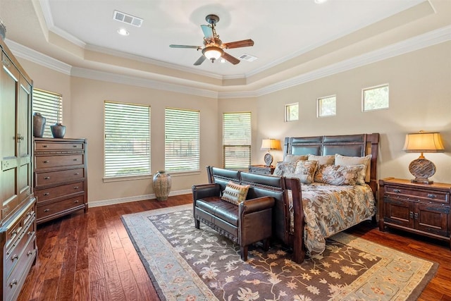 100 Portafino Ln, Georgetown, TX 78633 - photo 19