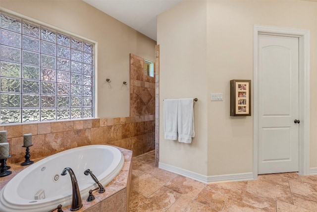 100 Portafino Ln, Georgetown, TX 78633 - photo 20