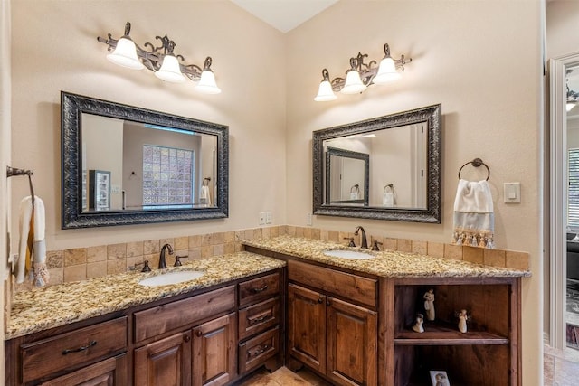 100 Portafino Ln, Georgetown, TX 78633 - photo 21