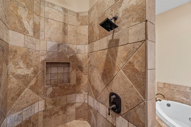 100 Portafino Ln, Georgetown, TX 78633 - photo 22