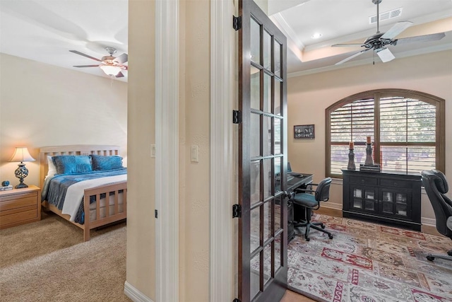 100 Portafino Ln, Georgetown, TX 78633 - photo 23