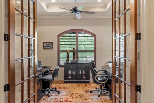 100 Portafino Ln, Georgetown, TX 78633 - photo 24