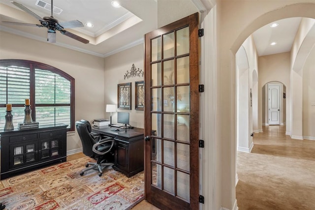 100 Portafino Ln, Georgetown, TX 78633 - photo 25