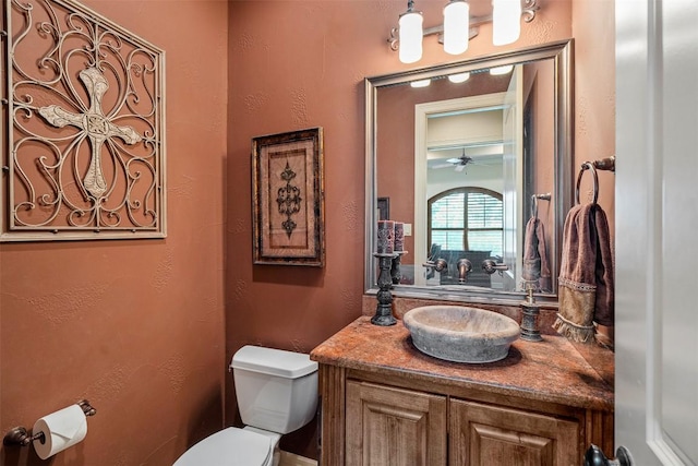 100 Portafino Ln, Georgetown, TX 78633 - photo 26