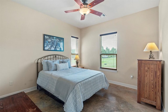 100 Portafino Ln, Georgetown, TX 78633 - photo 27