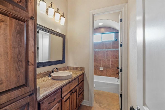 100 Portafino Ln, Georgetown, TX 78633 - photo 28