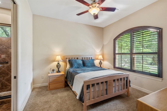 100 Portafino Ln, Georgetown, TX 78633 - photo 29