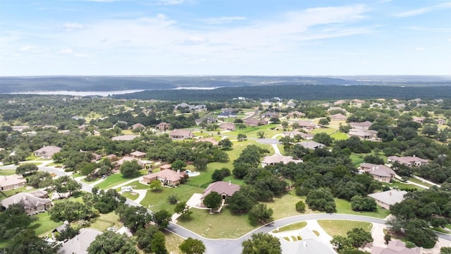 100 Portafino Ln, Georgetown, TX 78633 - photo 37