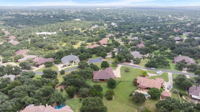 100 Portafino Ln, Georgetown, TX 78633 - photo 38