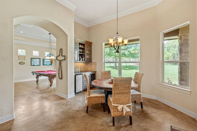 100 Portafino Ln, Georgetown, TX 78633 - photo 14