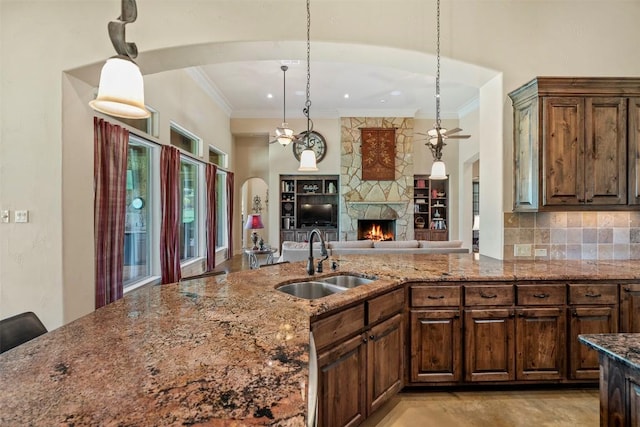 100 Portafino Ln, Georgetown, TX 78633 - photo 11
