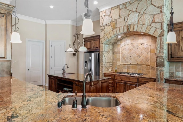 100 Portafino Ln, Georgetown, TX 78633 - photo 13