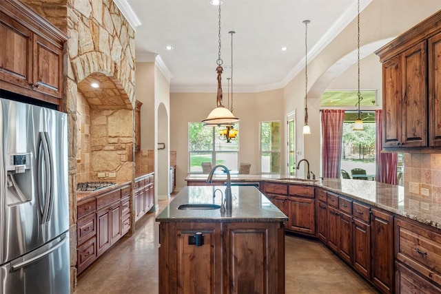100 Portafino Ln, Georgetown, TX 78633 - photo 12