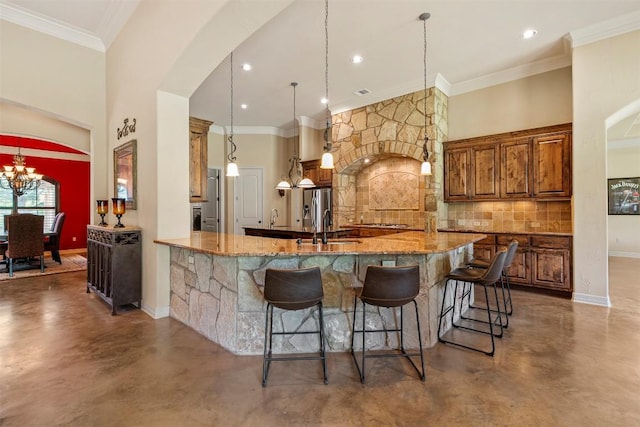 100 Portafino Ln, Georgetown, TX 78633 - photo 8