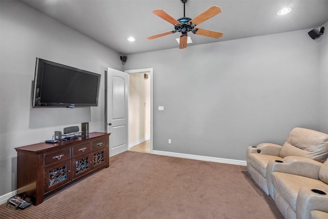100 Portafino Ln, Georgetown, TX 78633 - photo 15