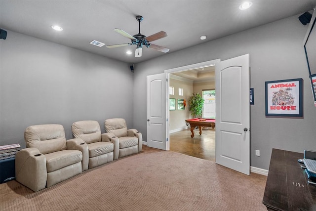 100 Portafino Ln, Georgetown, TX 78633 - photo 16
