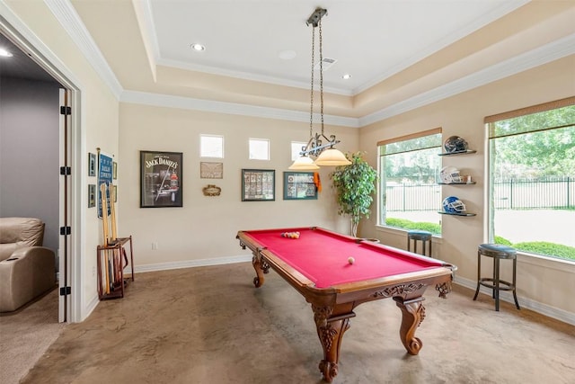 100 Portafino Ln, Georgetown, TX 78633 - photo 17