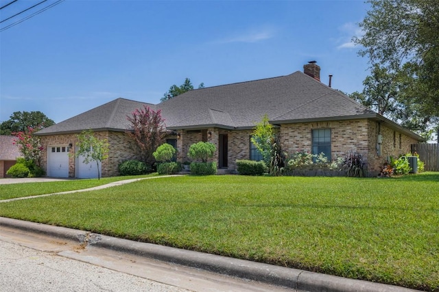 888 Acorn St, Giddings, TX 78942 - photo 2