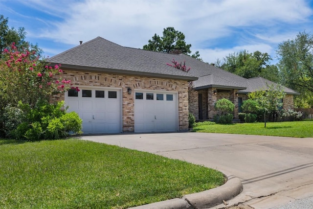 888 Acorn St, Giddings, TX 78942 - photo 3