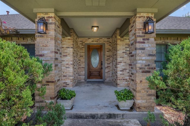 888 Acorn St, Giddings, TX 78942 - photo 4