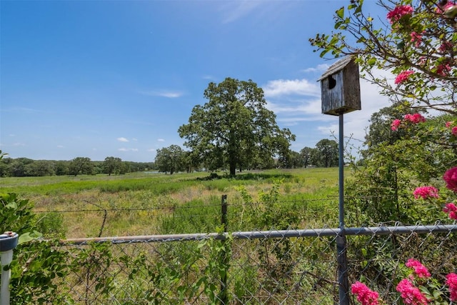 888 Acorn St, Giddings, TX 78942 - photo 16