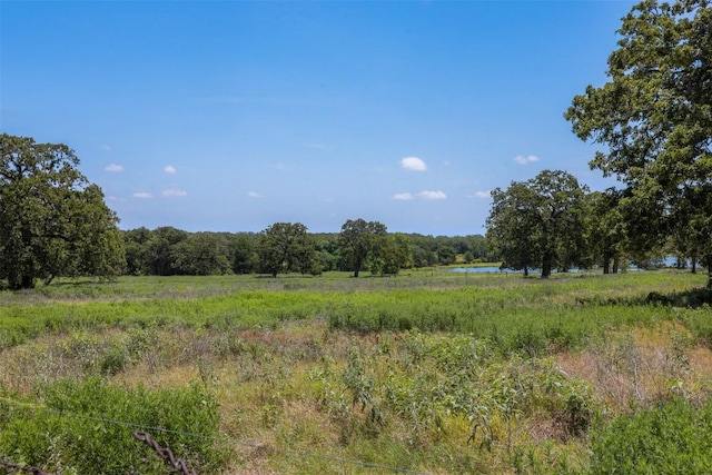 888 Acorn St, Giddings, TX 78942 - photo 6