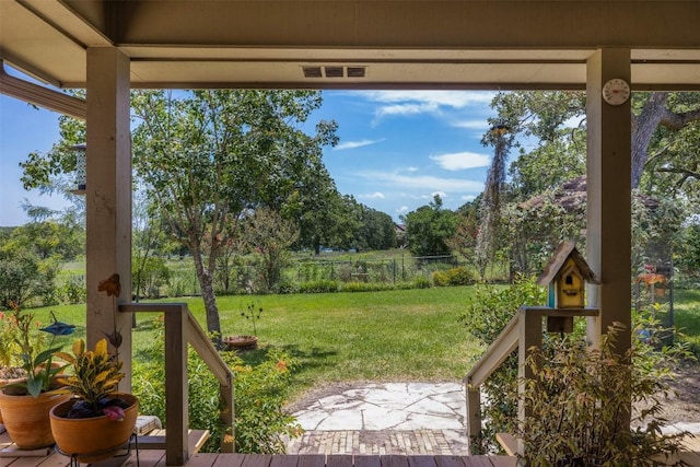 888 Acorn St, Giddings, TX 78942 - photo 7