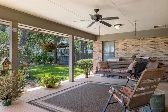 888 Acorn St, Giddings, TX 78942 - photo 8
