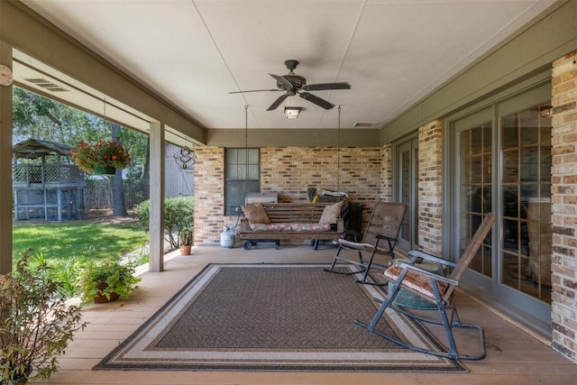 888 Acorn St, Giddings, TX 78942 - photo 9