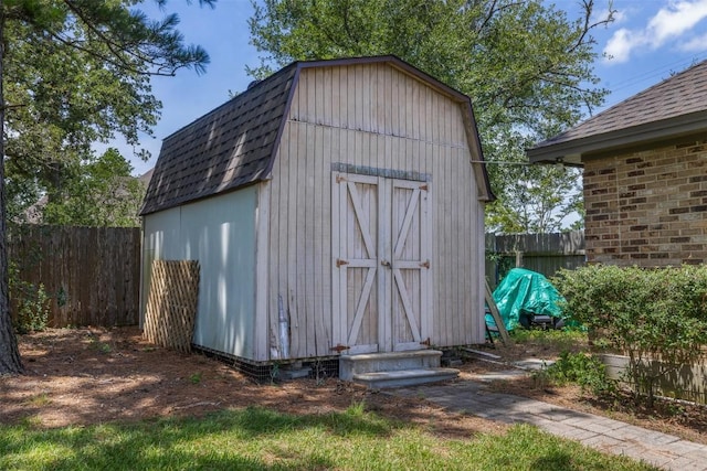 888 Acorn St, Giddings, TX 78942 - photo 10