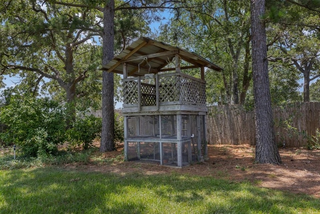 888 Acorn St, Giddings, TX 78942 - photo 11