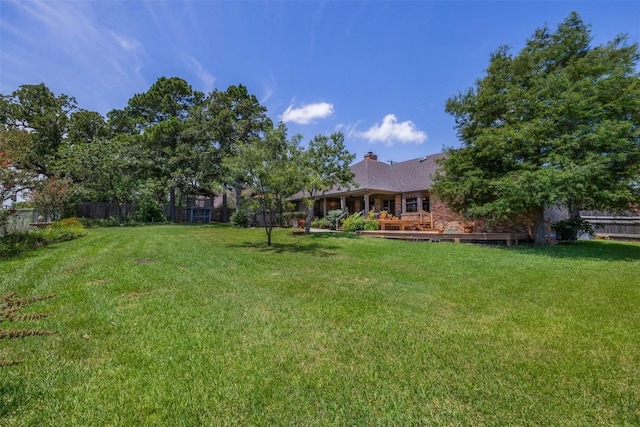 888 Acorn St, Giddings, TX 78942 - photo 13
