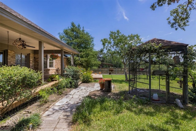 888 Acorn St, Giddings, TX 78942 - photo 15